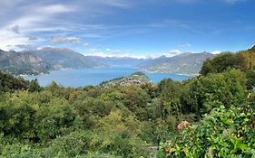 Casa Bellagio Beach: Pool, 100M Lake & Near City